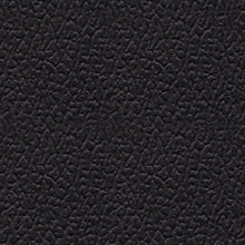 Load image into Gallery viewer, Americana Bleach Cleanable Commercial Vinyl Upholstery Fabric