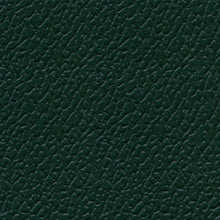 Load image into Gallery viewer, Americana Bleach Cleanable Commercial Vinyl Upholstery Fabric