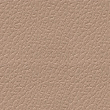 Load image into Gallery viewer, Americana Bleach Cleanable Commercial Vinyl Upholstery Fabric