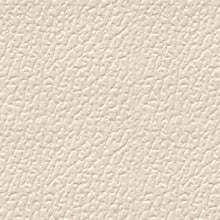 Load image into Gallery viewer, Americana Bleach Cleanable Commercial Vinyl Upholstery Fabric