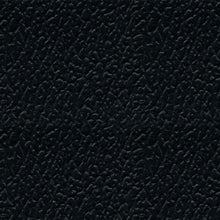 Load image into Gallery viewer, Americana Bleach Cleanable Commercial Vinyl Upholstery Fabric