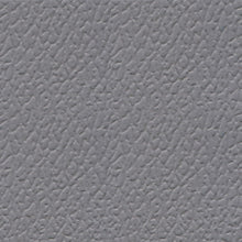 Load image into Gallery viewer, Americana Bleach Cleanable Commercial Vinyl Upholstery Fabric