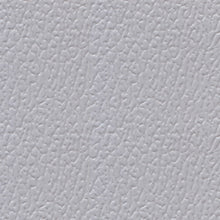 Load image into Gallery viewer, Americana Bleach Cleanable Commercial Vinyl Upholstery Fabric