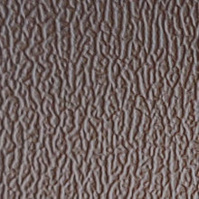 Load image into Gallery viewer, Americana Bleach Cleanable Commercial Vinyl Upholstery Fabric