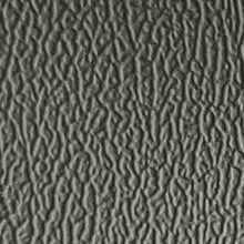 Load image into Gallery viewer, Americana Bleach Cleanable Commercial Vinyl Upholstery Fabric