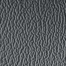 Load image into Gallery viewer, Americana Bleach Cleanable Commercial Vinyl Upholstery Fabric