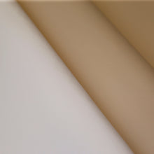 Load image into Gallery viewer, Americana Bleach Cleanable Commercial Vinyl Upholstery Fabric