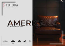 Load image into Gallery viewer, Carbon Fiber Marine Upholstery Vinyl fabric