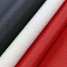 Load image into Gallery viewer, Apollo Multipurpose 4-Way Stretch Vinyl Upholstery Fabric