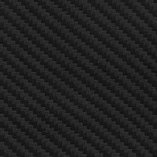 Load image into Gallery viewer, Carbon Fiber Marine Upholstery Vinyl fabric