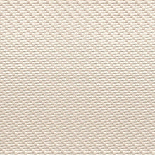 Load image into Gallery viewer, Carbon Fiber Marine Upholstery Vinyl fabric