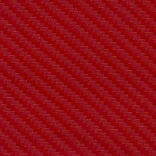 Load image into Gallery viewer, Carbon Fiber Marine Upholstery Vinyl fabric