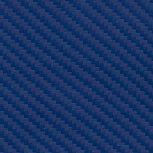 Load image into Gallery viewer, Carbon Fiber Marine Vinyl Upholstery Fabric