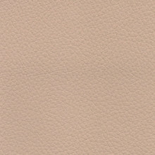 Load image into Gallery viewer, Caprina Island Marine Vinyl Upholstery Fabric