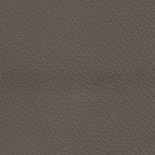 Load image into Gallery viewer, Caprina Island Marine Vinyl Upholstery Fabric