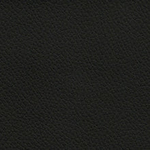 Load image into Gallery viewer, Caprina Island Marine Vinyl Upholstery Fabric