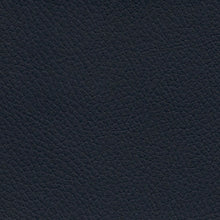 Load image into Gallery viewer, Caprina Island Marine Vinyl Upholstery Fabric