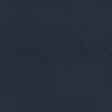 Load image into Gallery viewer, Caprina Island Marine Vinyl Upholstery Fabric