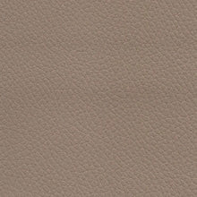 Load image into Gallery viewer, Caprina Island Marine Vinyl Upholstery Fabric