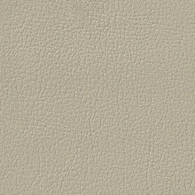 Load image into Gallery viewer, G-Grain Automotive Vinyl Upholstery Fabric