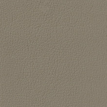 Load image into Gallery viewer, G-Grain Automotive Vinyl Upholstery Fabric
