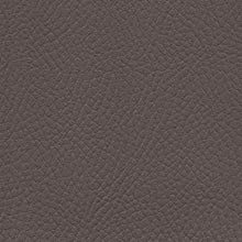 Load image into Gallery viewer, Honda Automotive Vinyl Upholstery Fabric