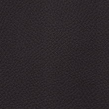 Load image into Gallery viewer, Honda Automotive Vinyl Upholstery Fabric