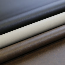 Load image into Gallery viewer, Monticello Automotive Vinyl Upholstery Fabric
