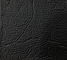 Load image into Gallery viewer, Northport Marine Vinyl Upholstery Fabric