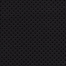 Load image into Gallery viewer, Natural Perforated Automotive Vinyl Upholstery Fabric