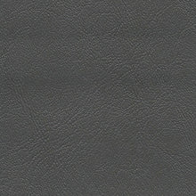 Load image into Gallery viewer, Palm Island Marine Vinyl Upholstery Fabric