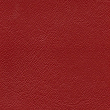 Load image into Gallery viewer, Palm Island Marine Vinyl Upholstery Fabric