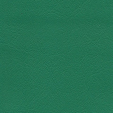 Load image into Gallery viewer, Palm Island Marine Vinyl Upholstery Fabric