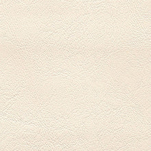 Load image into Gallery viewer, Palm Island Marine Vinyl Upholstery Fabric