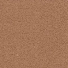 Load image into Gallery viewer, Palm Island Marine Vinyl Upholstery Fabric