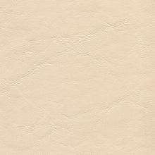 Load image into Gallery viewer, Runabout Marine Upholstery Vinyl Fabric