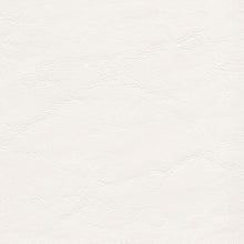 Load image into Gallery viewer, Runabout Marine Upholstery Vinyl Fabric