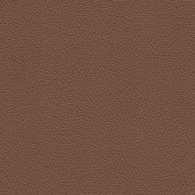 Load image into Gallery viewer, Soho Automotive Vinyl Upholstery Fabric