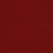 Load image into Gallery viewer, Soho Automotive Vinyl Upholstery Fabric