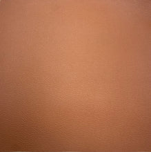 Load image into Gallery viewer, Soho Automotive Vinyl Upholstery Fabric