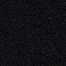 Load image into Gallery viewer, Toyota Automotive Vinyl Upholstery Fabric