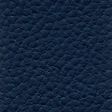 Load image into Gallery viewer, XTREME Multipurpose Automotive Vinyl Upholstery Fabric