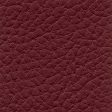 Load image into Gallery viewer, XTREME Multipurpose Automotive Vinyl Upholstery Fabric