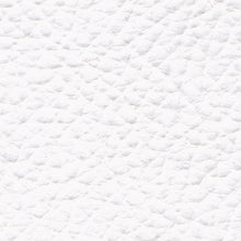 Load image into Gallery viewer, XTREME Multipurpose Automotive Vinyl Upholstery Fabric