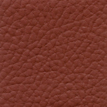 Load image into Gallery viewer, XTREME Multipurpose Automotive Vinyl Upholstery Fabric