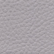 Load image into Gallery viewer, XTREME Multipurpose Automotive Vinyl Upholstery Fabric