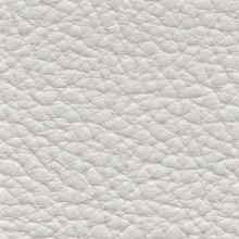 Load image into Gallery viewer, XTREME Multipurpose Automotive Vinyl Upholstery Fabric