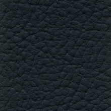 Load image into Gallery viewer, XTREME Multipurpose Automotive Vinyl Upholstery Fabric