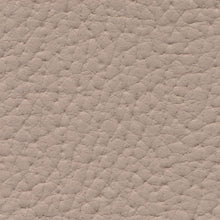 Load image into Gallery viewer, XTREME Multipurpose Automotive Vinyl Upholstery Fabric