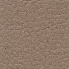 Load image into Gallery viewer, XTREME Multipurpose Automotive Vinyl Upholstery Fabric